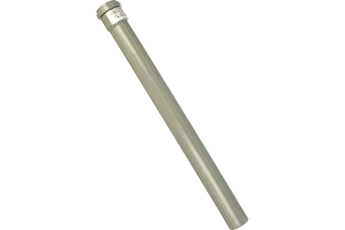 ТРУБА ДЛЯ ВНУТРЕННЕЙ КАНАЛИЗАЦИИ PRO AQUA COMFORT  50X 500 PP