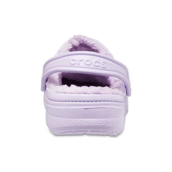 Crocs Baya 'Light Purple'
