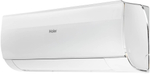 Неинверторный кондиционер Haier Flexis On-Off HSU-09HFF103/R3-W / HSU-09HUF103/R3 (2024)
