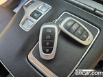 Hyundai The New Grandeur (Azera) IG 2.5 (04.2020)