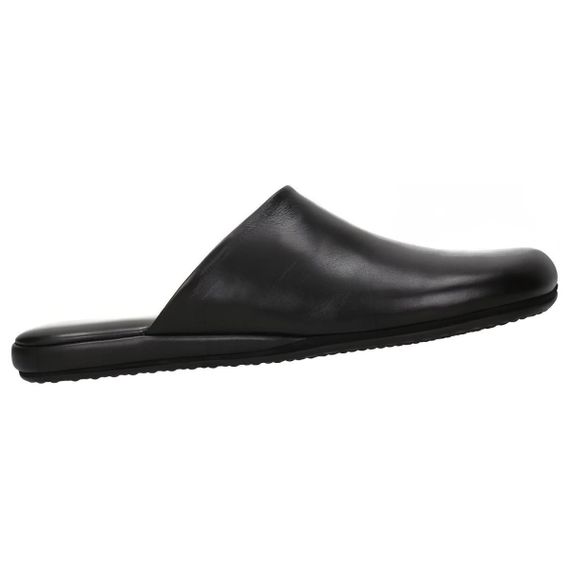 Balenciaga Slide 'Black'