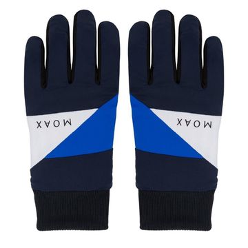 Перчатки MOAX Sportage