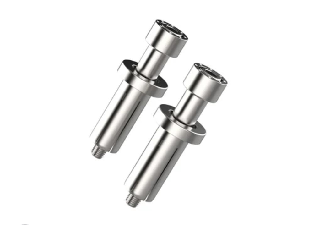 Evotech Performance Адаптер грузика / зеркал  14.1мм - 14.8мм PRN016059-016089