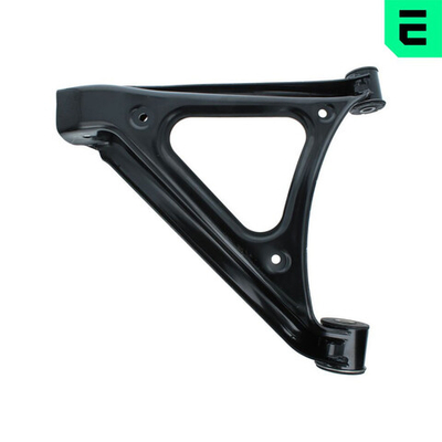 OPTIMAL - G62058-OPT - Control/Trailing Arm, wheel suspension