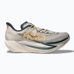 Кроссовки для бега HOKA Cielo X1 3.0 alabaster/yellow gold