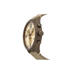 Часы TISSOT 100 45mm, T116.617.37.267.01