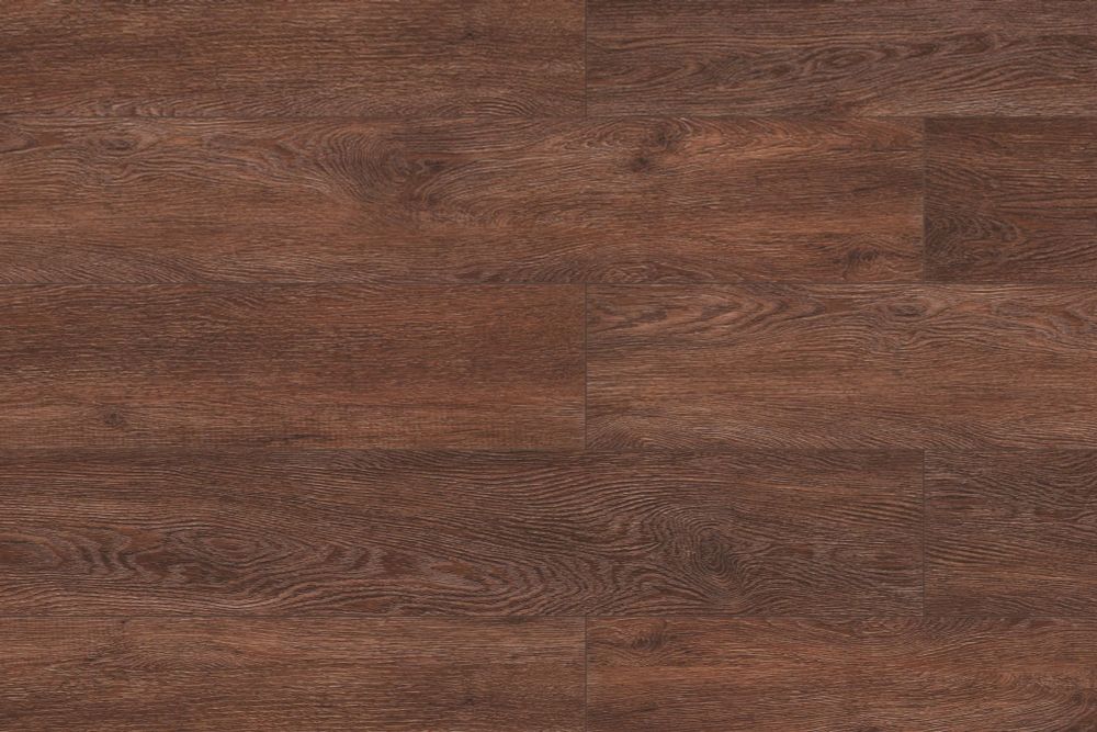 Виниловый пол Space AF4009SPC