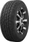 Toyo Open Country A/T Plus 275/70 R18 115/112S