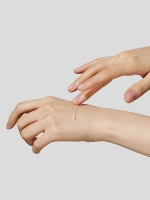 APRILSKIN Сыворотка с календулой и кислотами для очищения и сужения пор Calendula 10% PHA + AHA Resurfacing Serum 30 мл