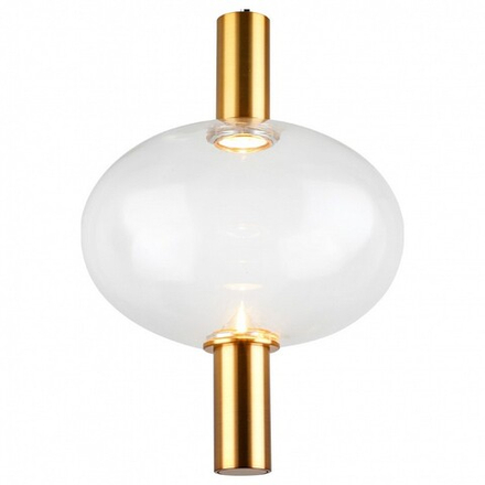 Подвесной светильник ST-Luce Allenore SL1582.303.01