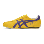 Onitsuka Tiger Runspark