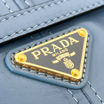 Prada Bonnie Medium Bag 32 cm