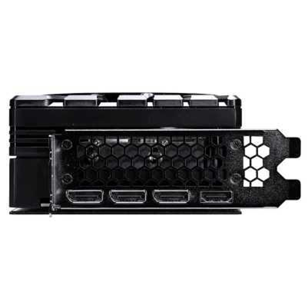 Видеокарта Gainward nVidia GeForce RTX 5070 Phoenix 12G NE75070019K9-GB2050X