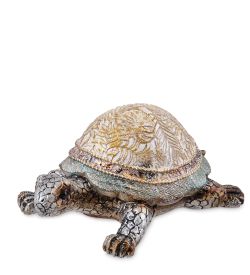 GAEM Art MN-262 Фигурка «Черепаха»