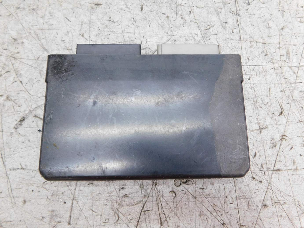 коммутатор Triumph Speed Triple SMTTE5865R