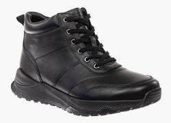 Кроссовки ортопедические GOOSE G-251301