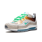 Кроссовки Nike Air Max 98 'On Air: NYC La Mezcla' CI1502‑001