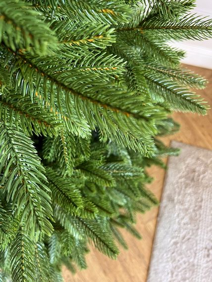 Искусственная ель Византия 250 см