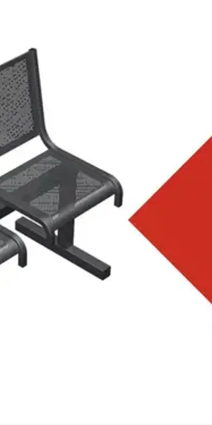 Многоместные секции