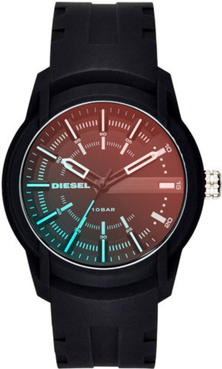 Наручные часы Diesel DZ1819