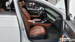 Audi A6 (C8) 45 TFSI Premium (01.2021)