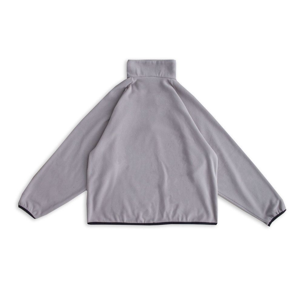 Купить Толстовка Tracktop Толстовка Tracktop