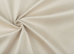 Искусственная замша Mirage 01