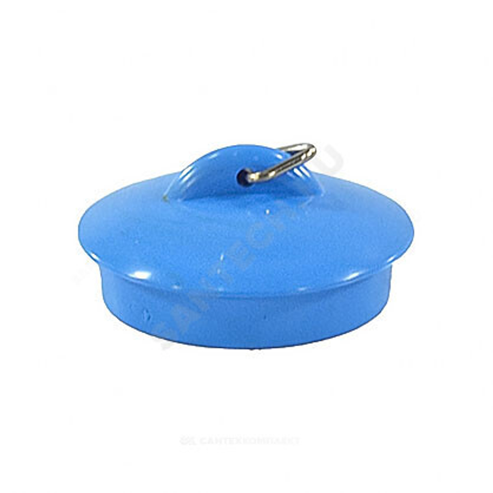 Пробка для сифона 1 1/2" АНИ Пласт M300