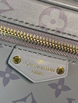 Сумка Louis Vuitton