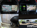 Mini Cooper D Countryman ALL4 HIGH (05.2020)