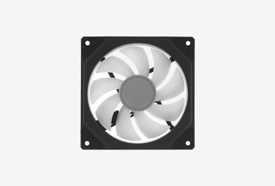 F6912B3_0326613102959