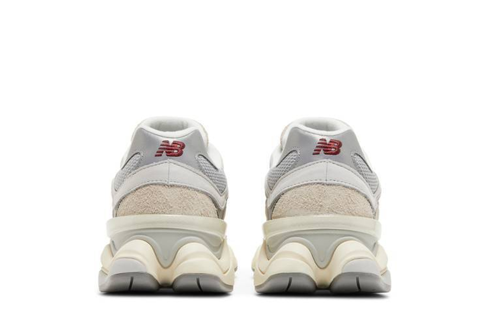 Кроссовки New Balance Nb 9060