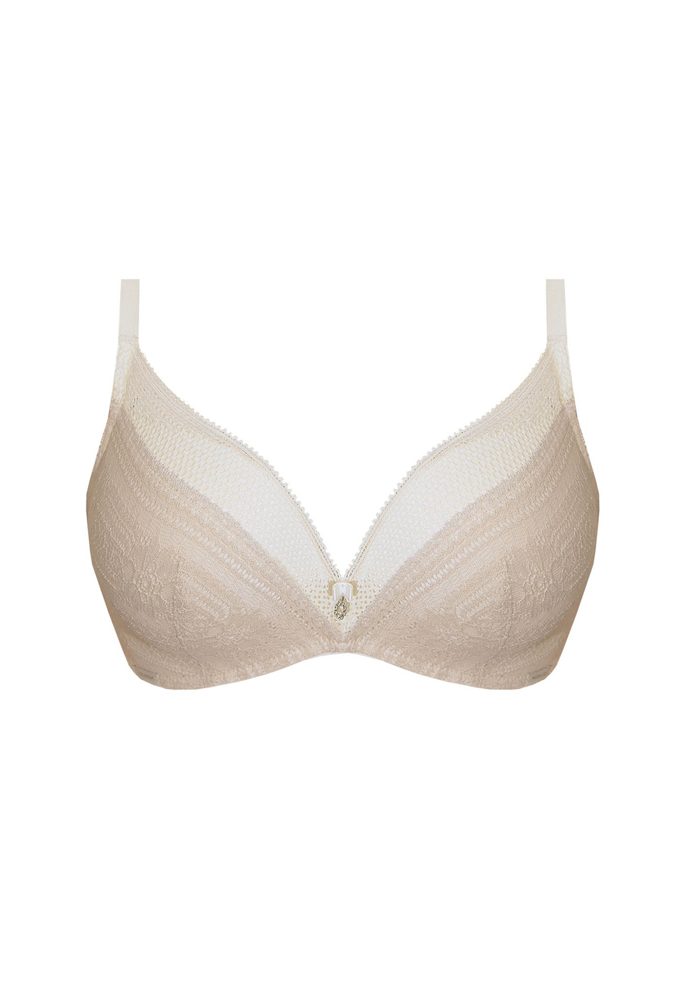 Madonna Super push up бюст BD39