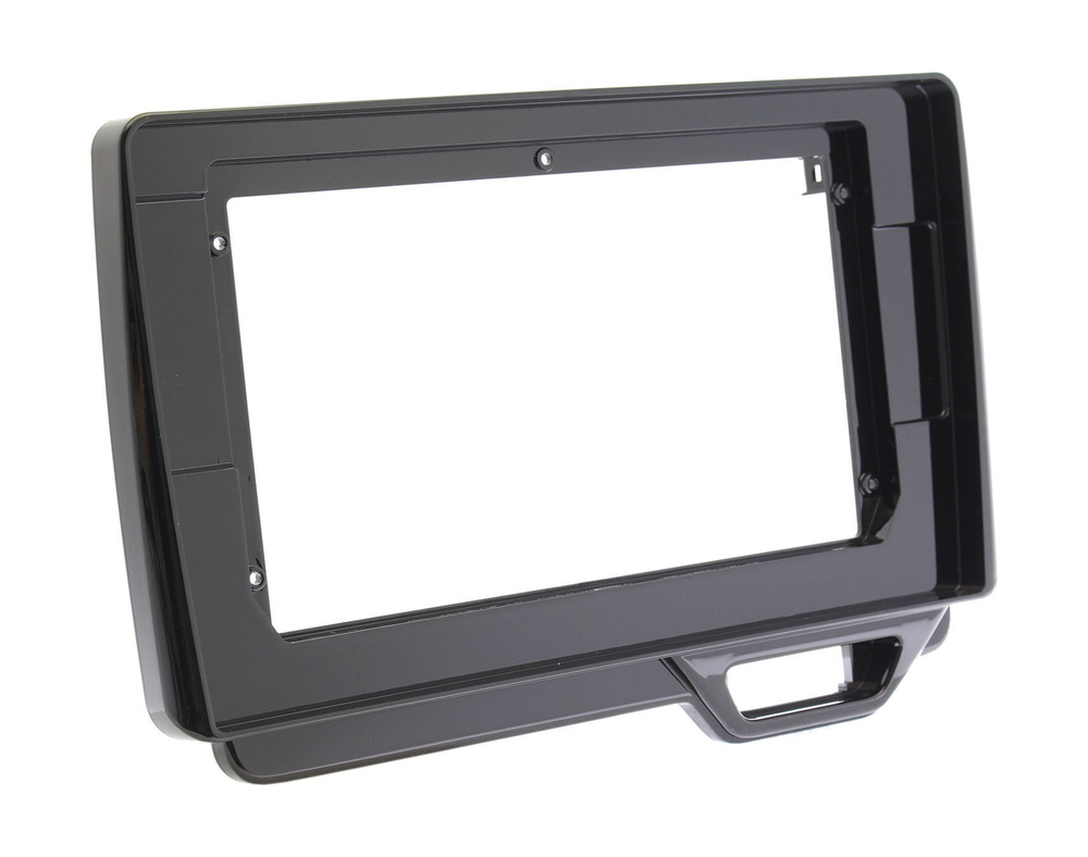 Topway TS18 2+32GB 8 ядер для Honda N-BOX 2017-2021 (прав)