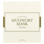 I'm From, маска с полынью, 110 г (3,88 унции)