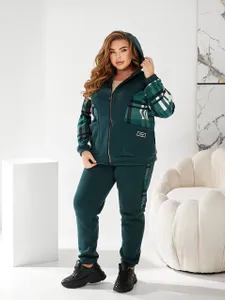 Костюм УК-215-3 Фабрика Моды