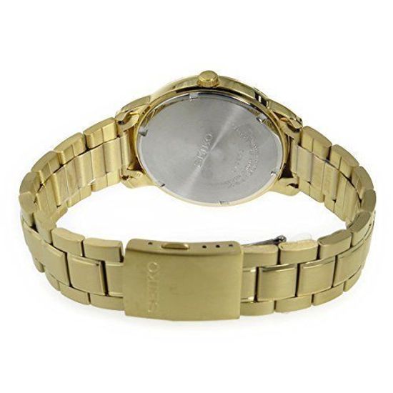 Мужские часы Seiko SUR198P1