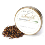 Davidoff Green Mixture