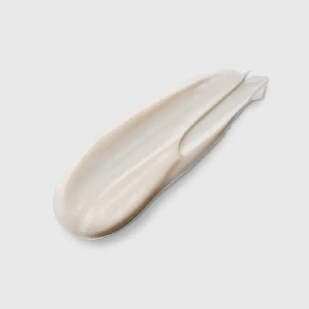 Крем легкий для нормальной и комбинированной кожи TimExpert Premier The Cream Fine Texture
