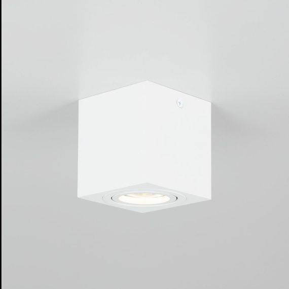 Потолочный светильник Citilux Дюрен CL538211