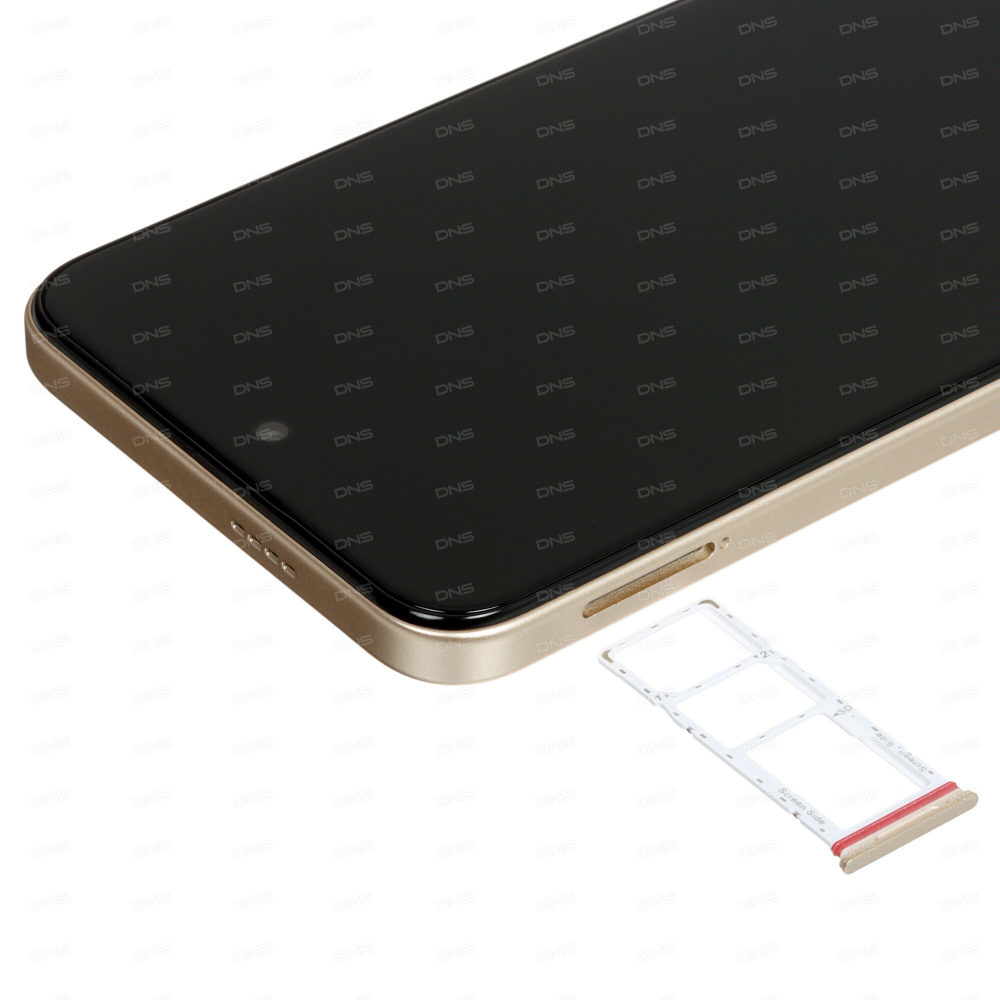 Infinix SMART 9