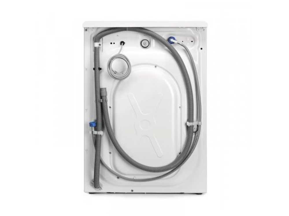 Стиральная машина Electrolux EW2F5W82