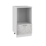 Лофт Бетон светлый СН 600