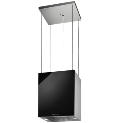 Kuppersbusch DI 3800.0 S