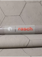 Обои флизелиновые 427134 Brik Lane Германия