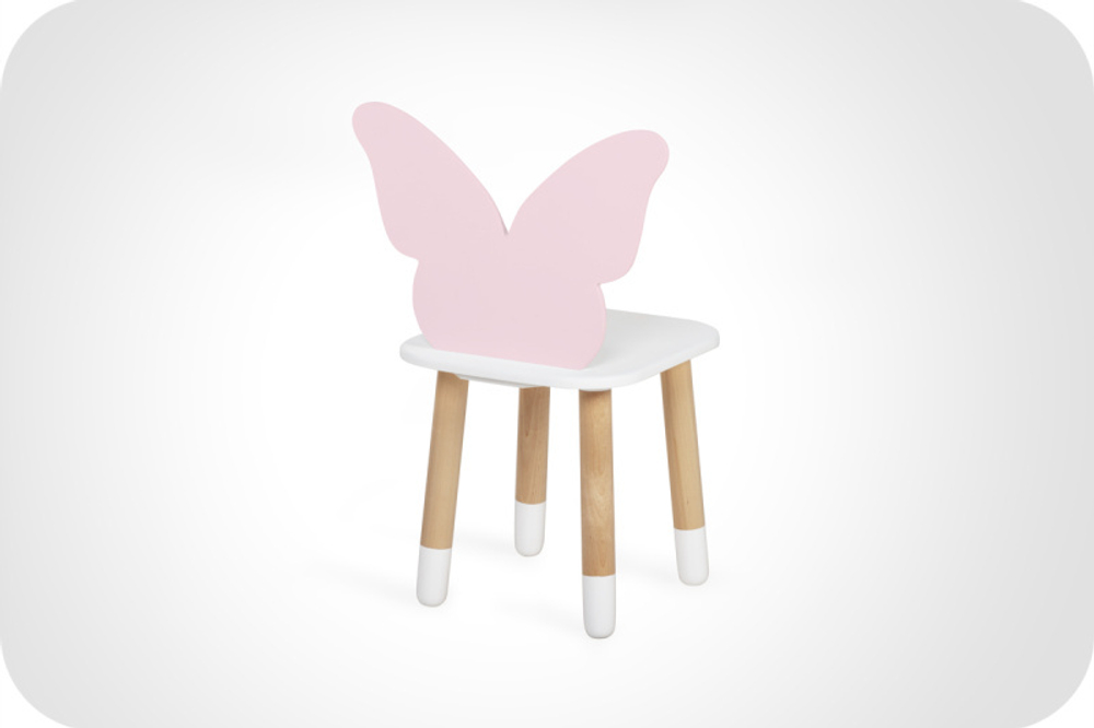 Детский стульчик Mini