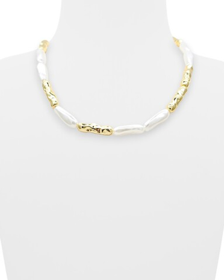 91003562 Колье Selena