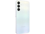 Смартфон Samsung Galaxy A25 SM-A256 6/128GB White-Blue