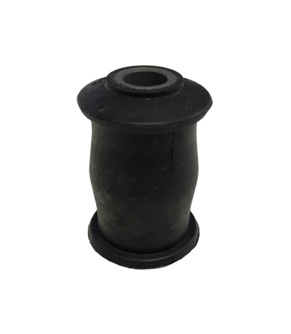 Сайлентблок нижнего рычага передний TRIALLI SB0153 Лада Веста