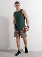 Шорты Under Armour Adapt Woven Shorts 1361436-361